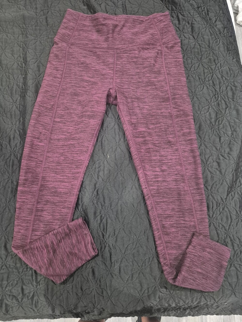 Victoria Secrets Leggings
